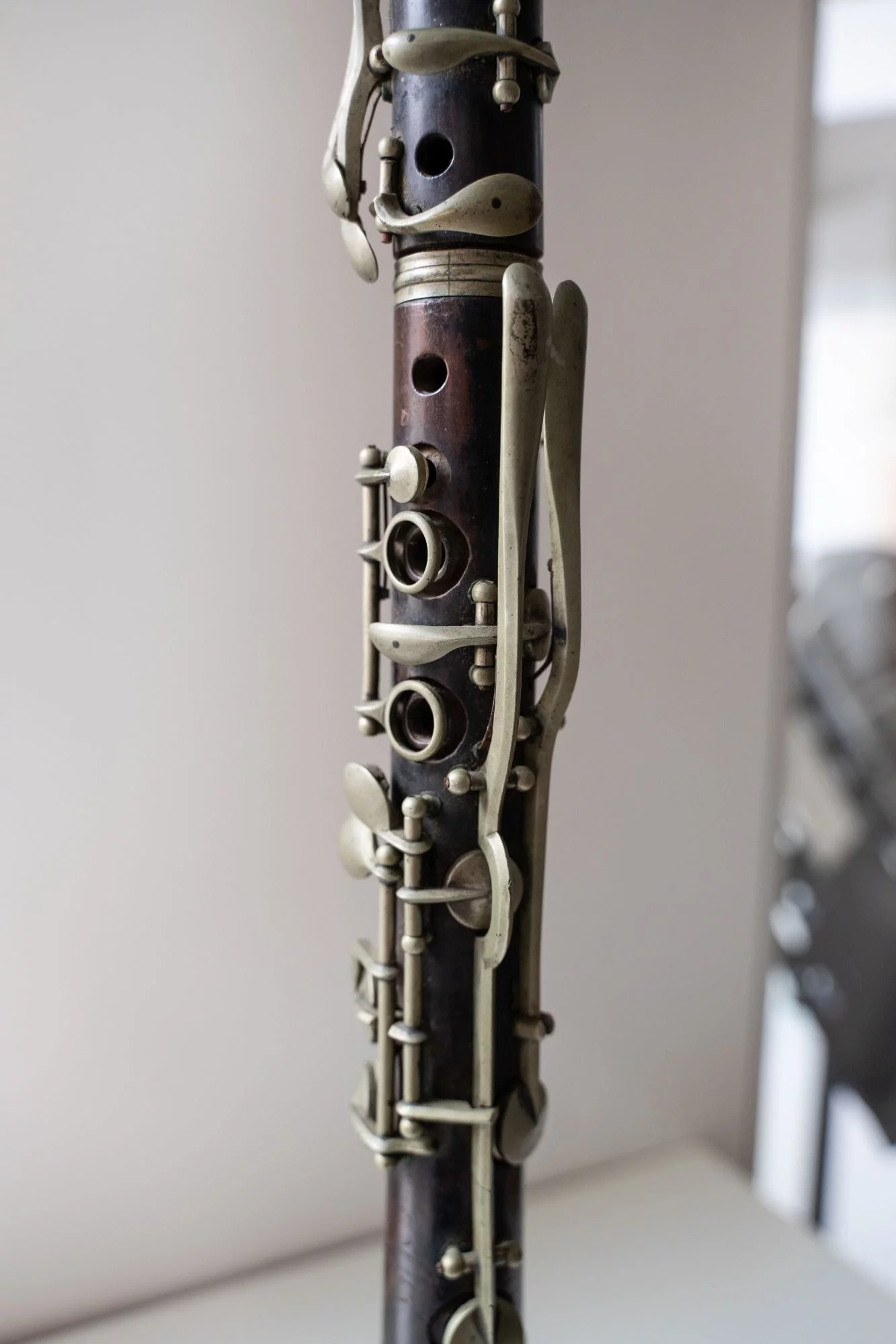 clarinetto2-1615487159